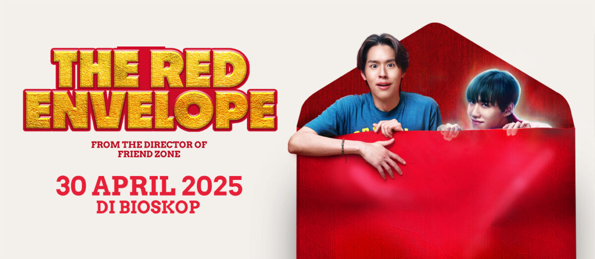 0e5b228ac62440c9a003ba1ea5c0a4f0