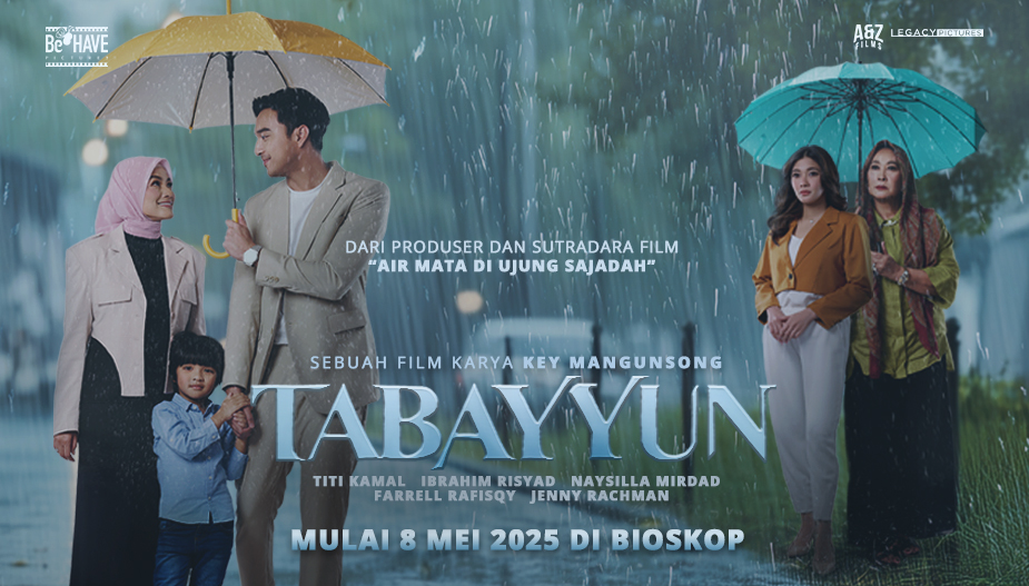 174538014368316 925x527 1