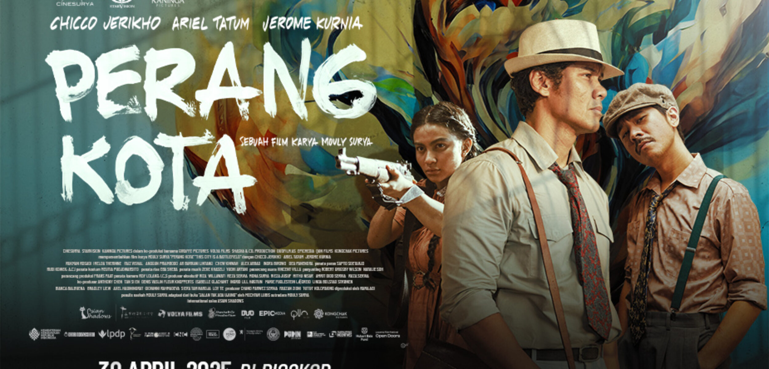 174598481520711 925x527