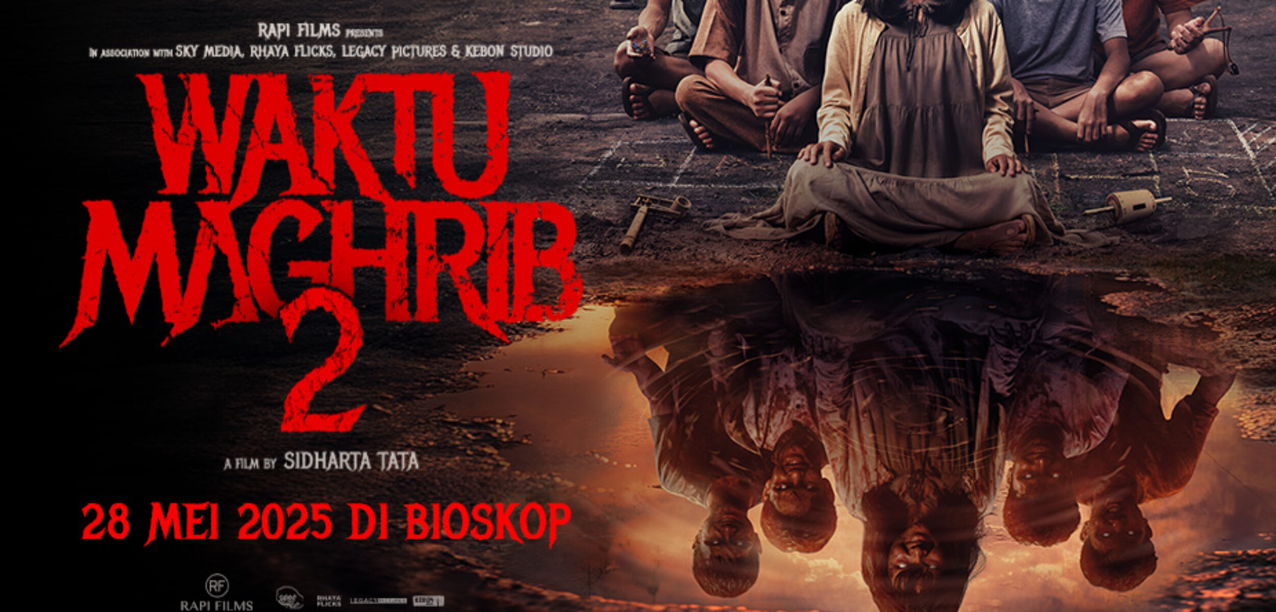 174721783586052 925x527