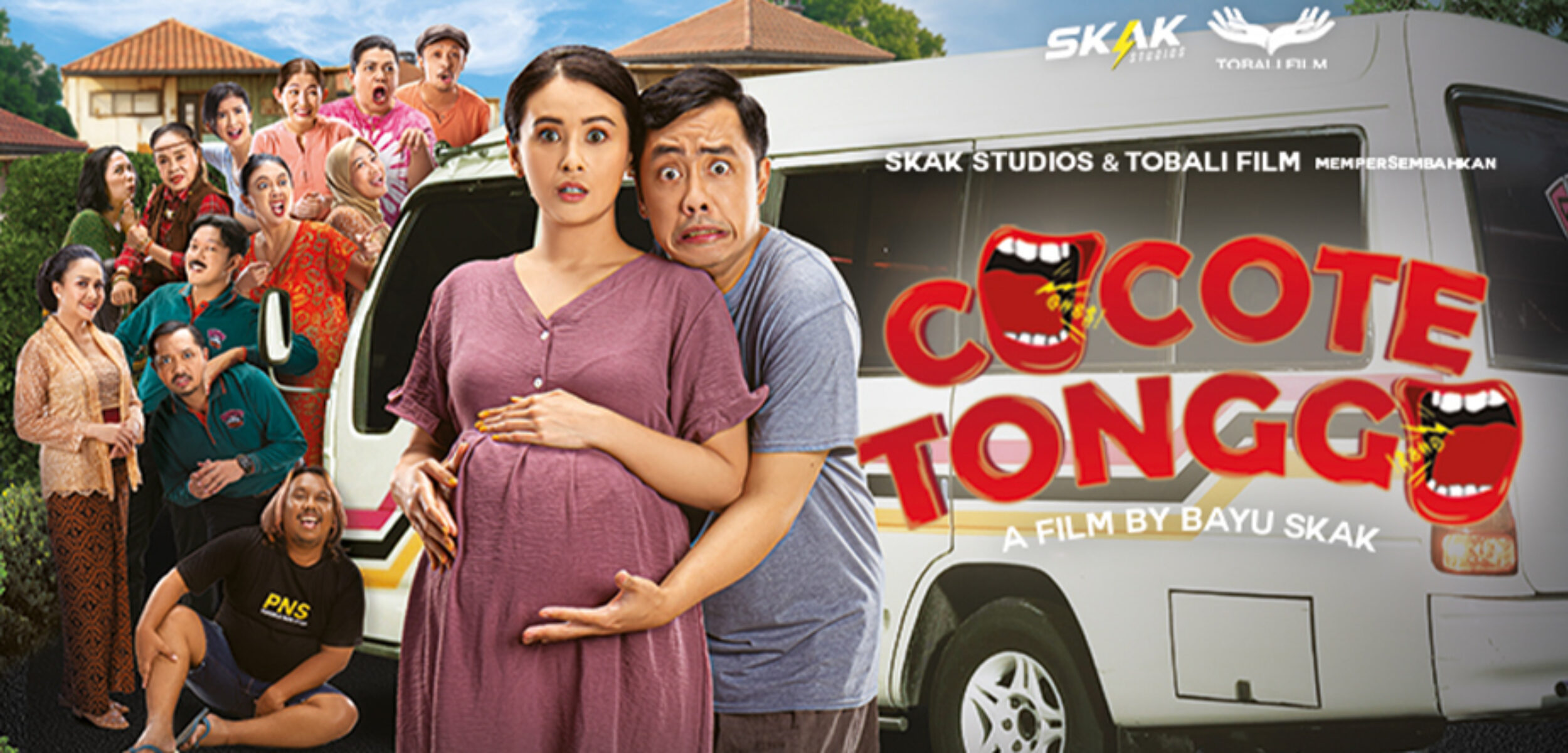 174721801497951 925x527