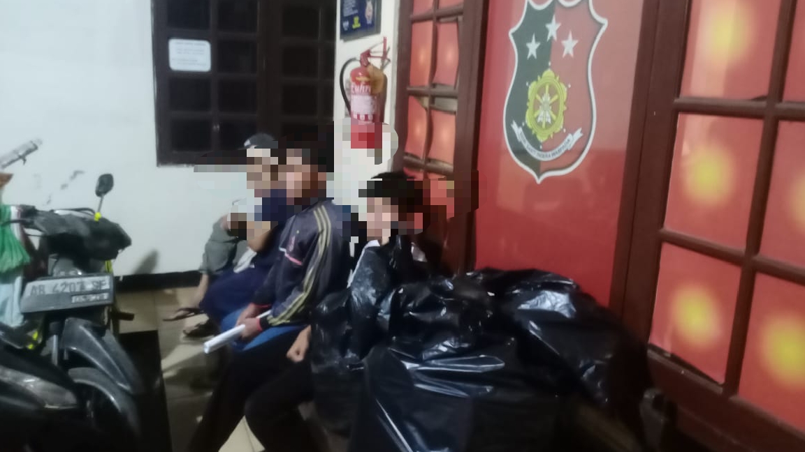 1747292876111 1 1747292876111