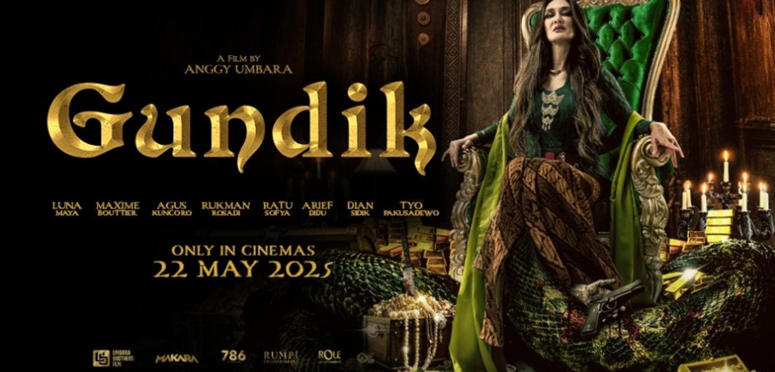 17477307839117 925x527