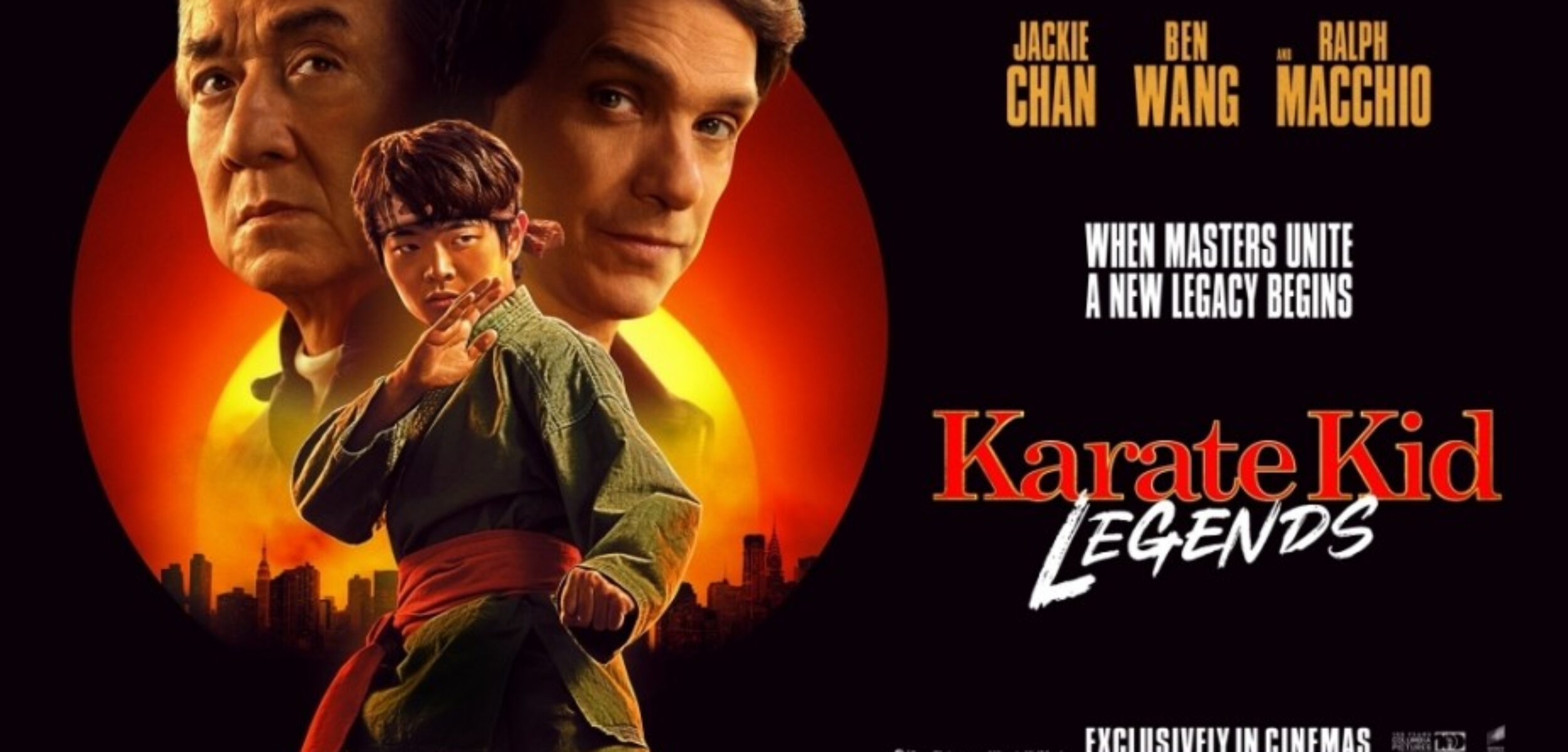 174840553090608 925x527