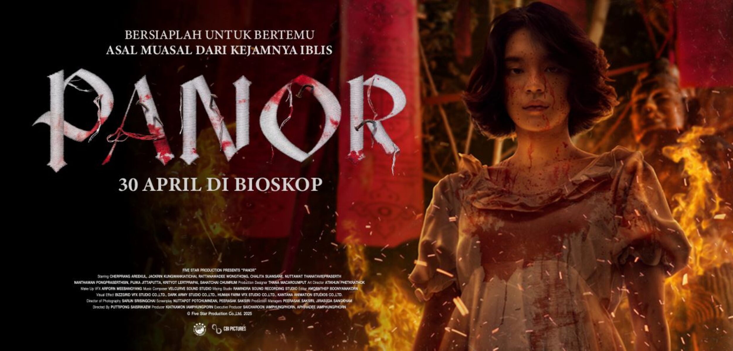 1dc68e343e3f4f33bd7ac0a463b1eb3d