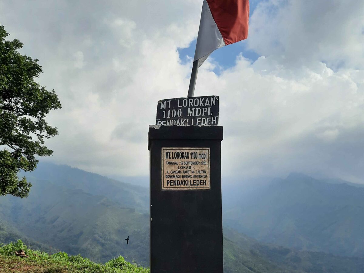 20250515 114704 11zon