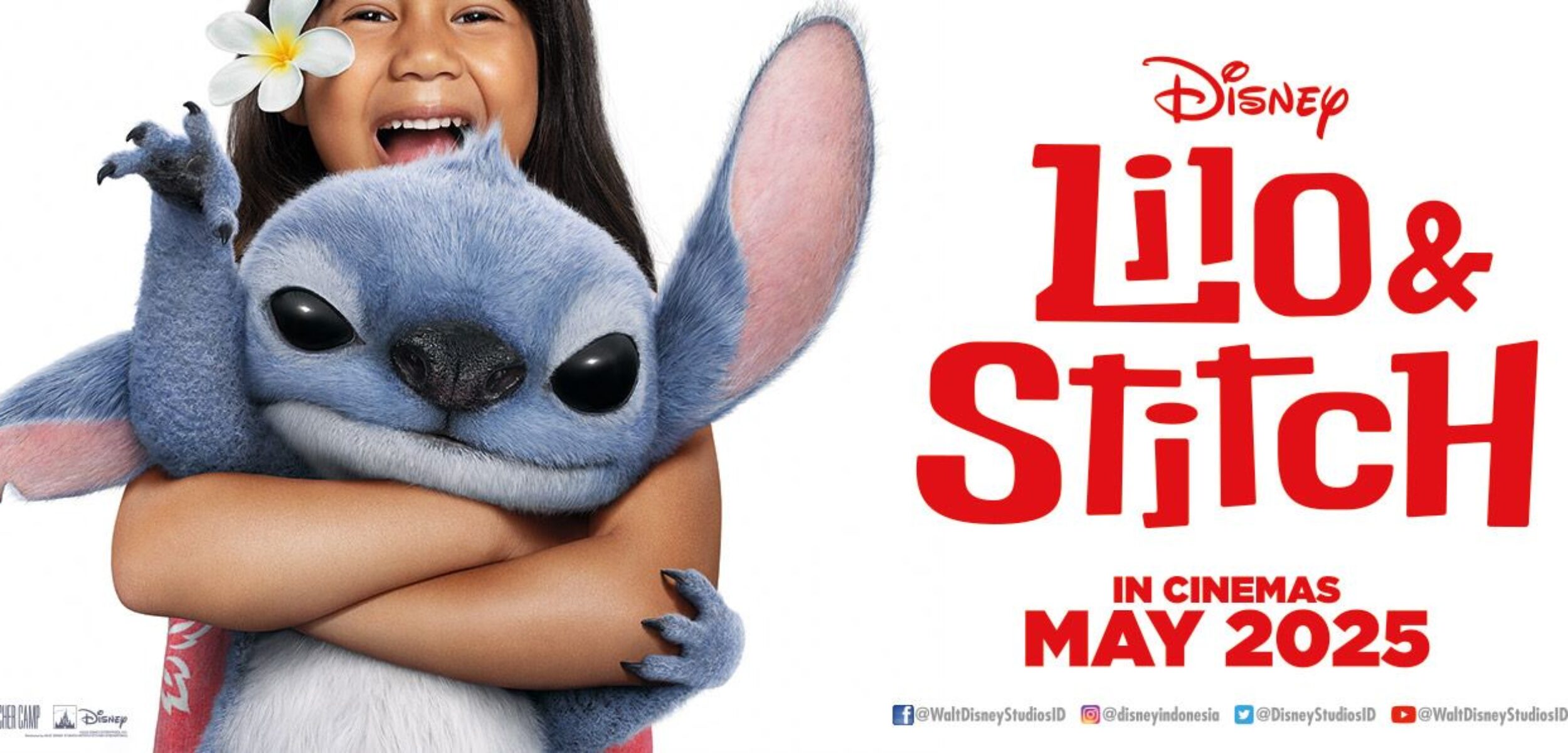 342b888b2c614dde982fe9467f27d7c3