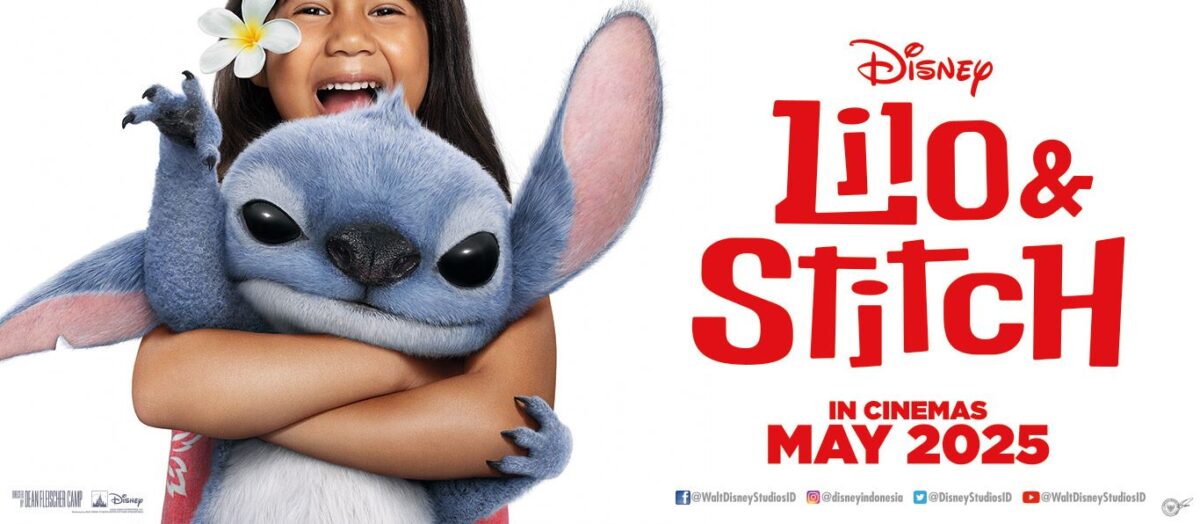 342b888b2c614dde982fe9467f27d7c3