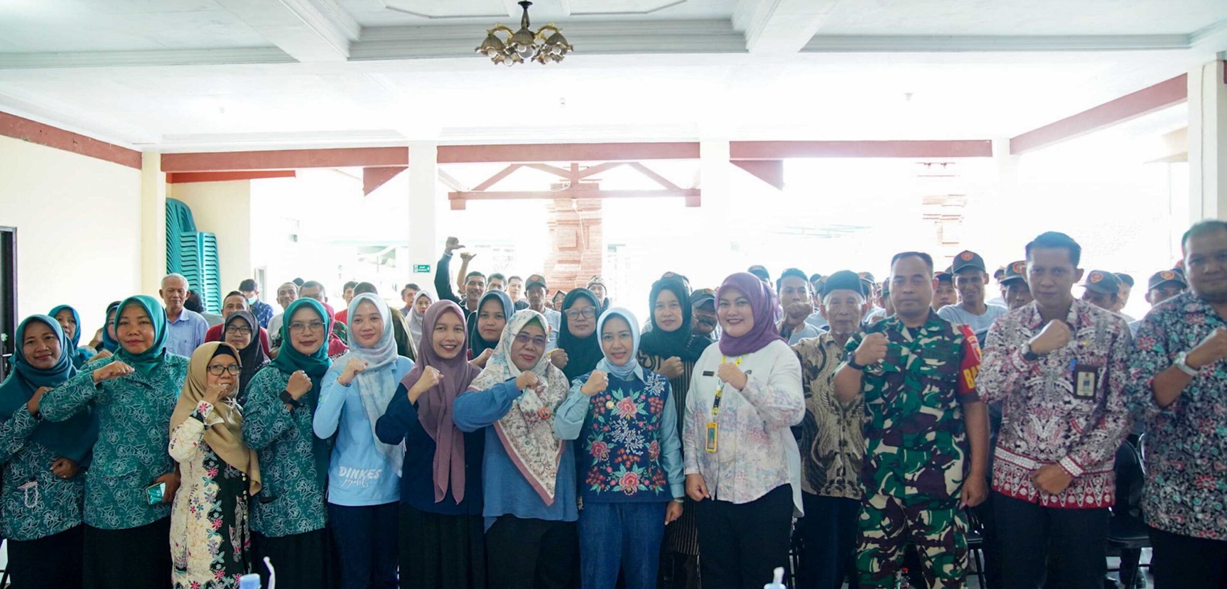 49366f8d26f189985e94bd47e75bc4f5