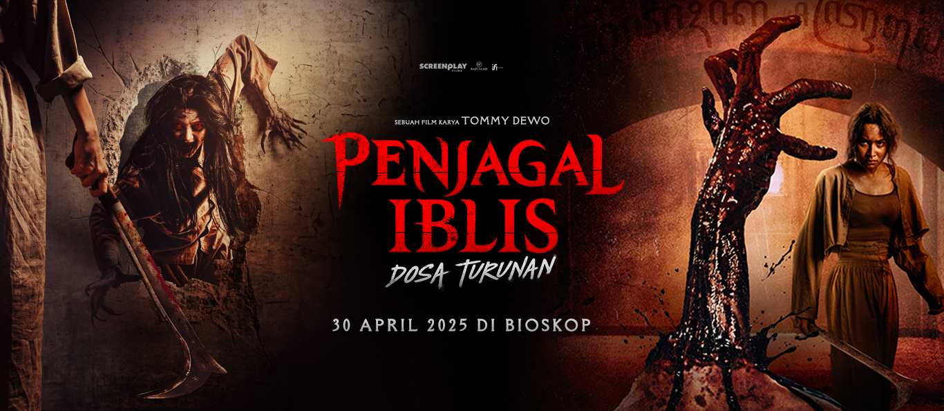 5e3bd4e3be8548c691cf74f2ce8fc907