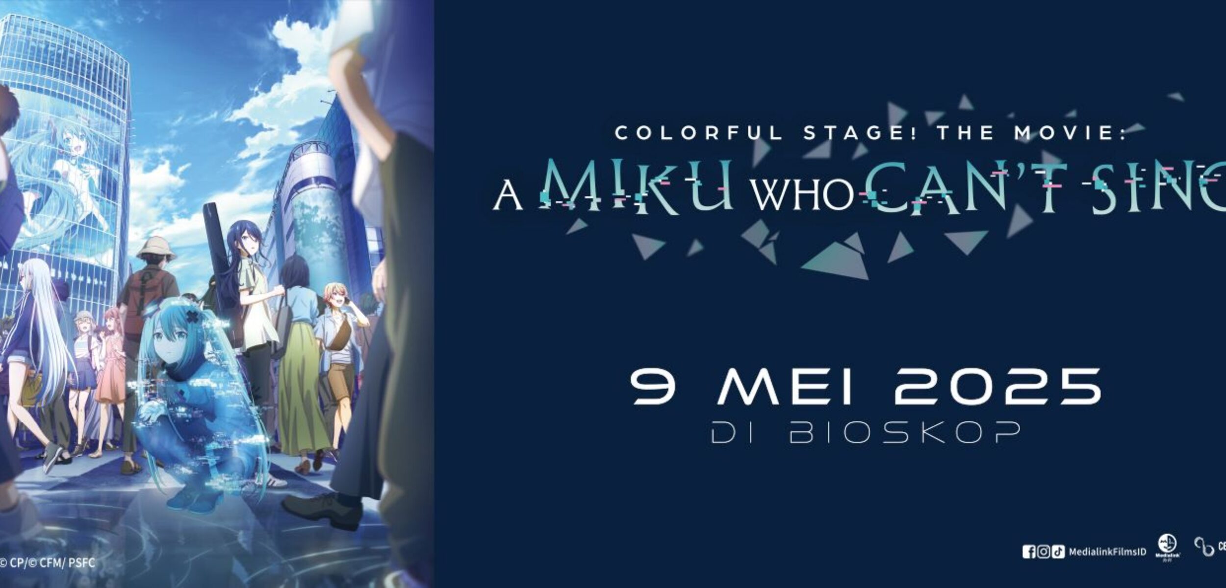 61c24f601bd748e1bfb1c3360a6b33fb