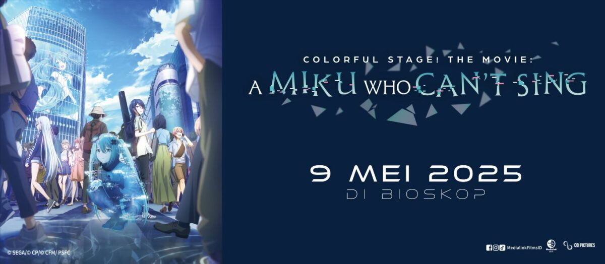 61c24f601bd748e1bfb1c3360a6b33fb