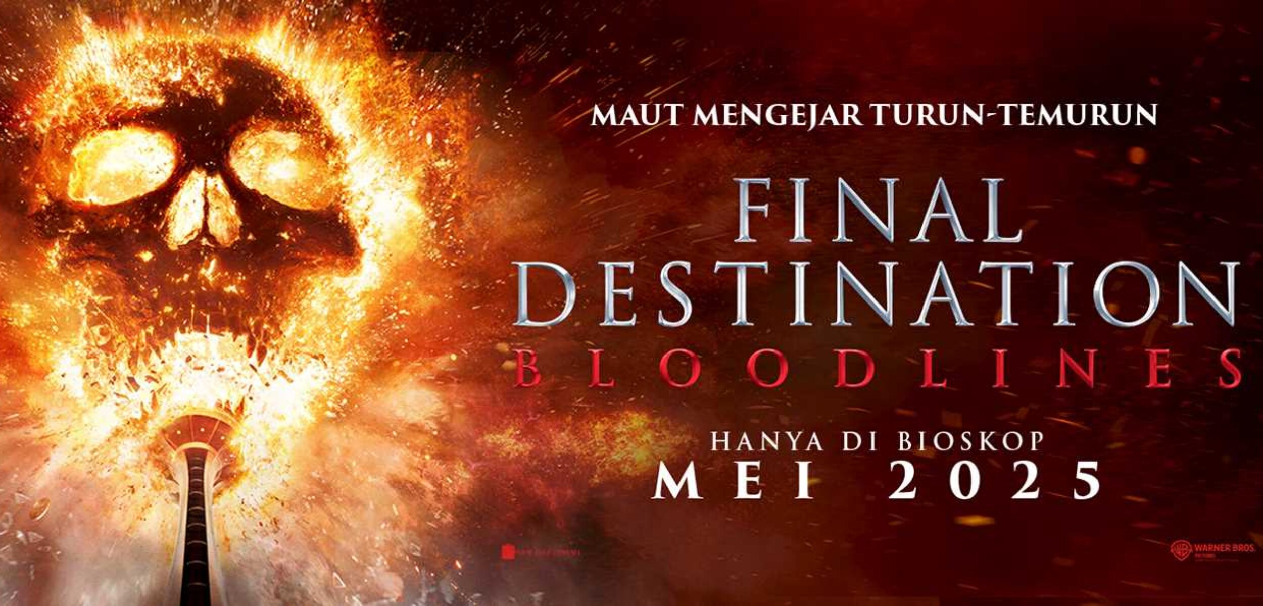 642f20ee96ad4e42bfd0ae9bd580f577