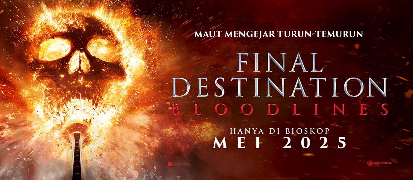 642f20ee96ad4e42bfd0ae9bd580f577