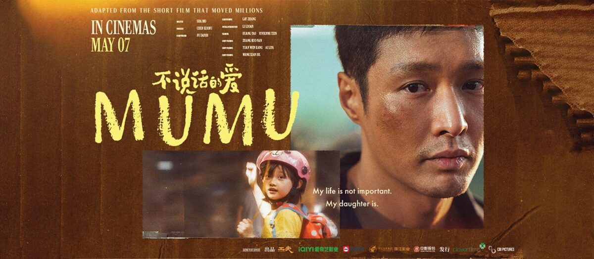 6591939339f649ec83c96f2a55a1e1d3