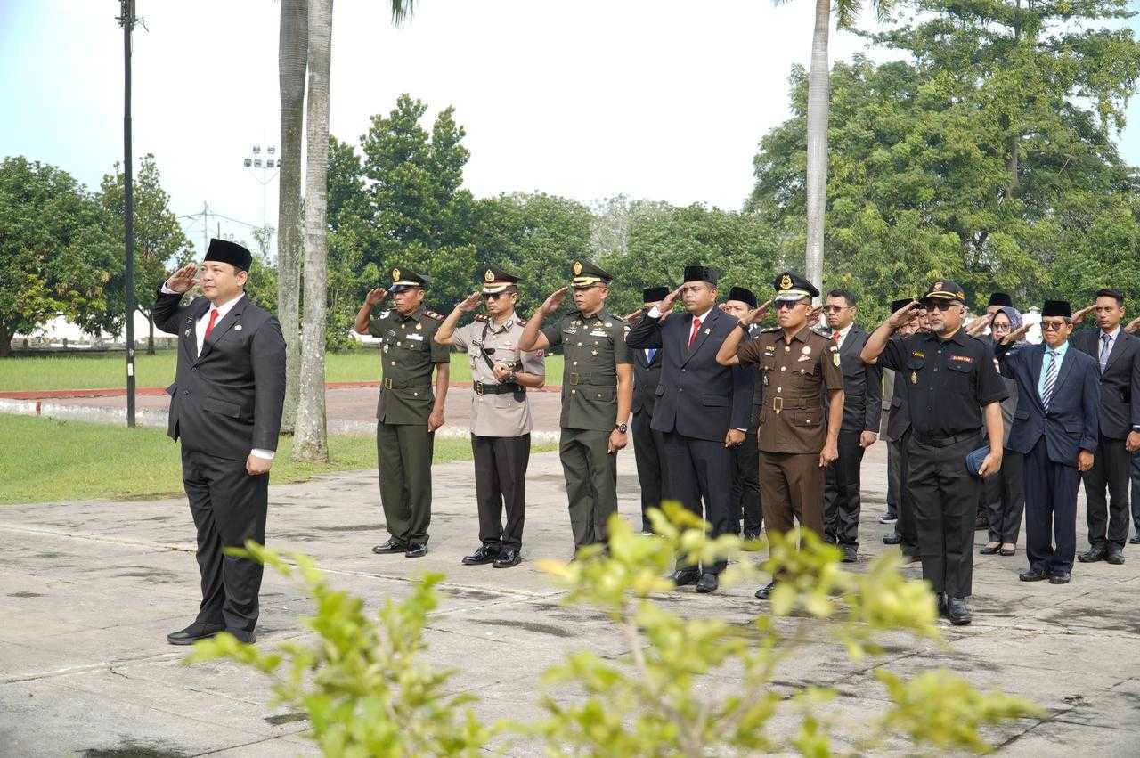 693c29bfeba86b6778ad667d162ebe16