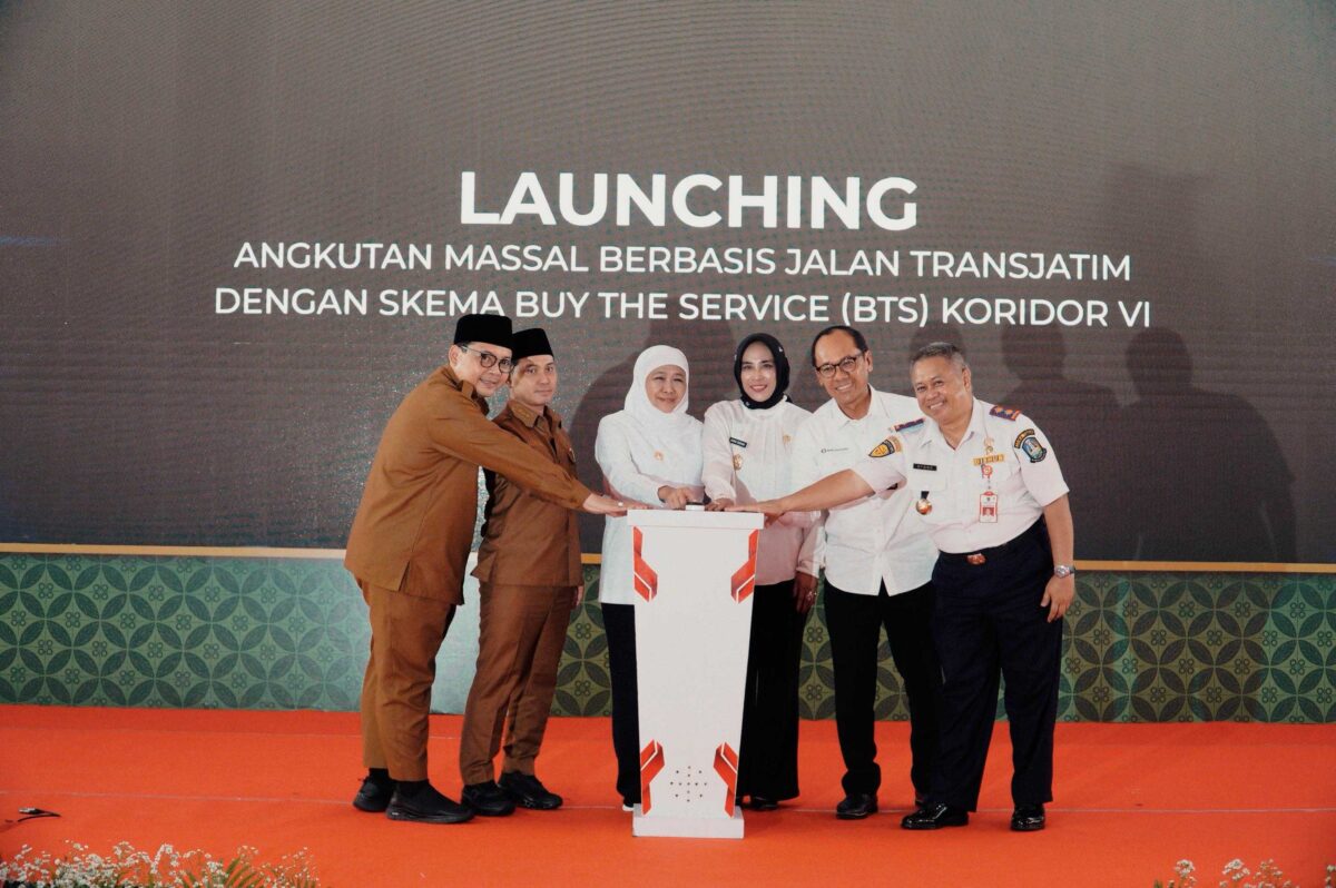 6ea5e19d596c48025e44e61cb9afc479