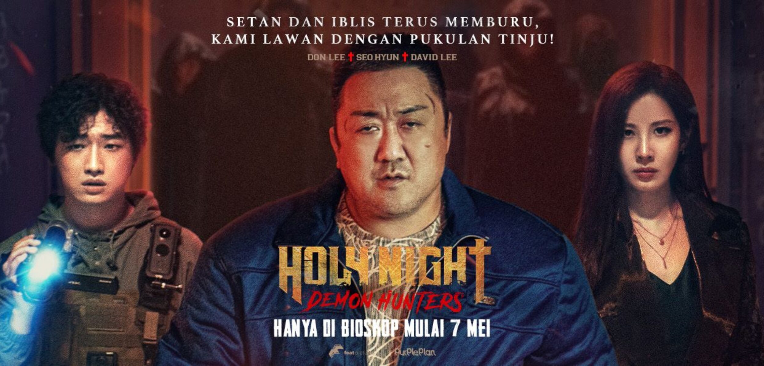 70afbdff27314640beedd71380ed392f