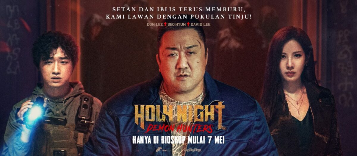 70afbdff27314640beedd71380ed392f