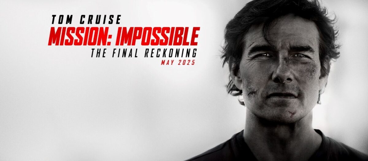 7996e6fb06ba477e9704f40038aa1833