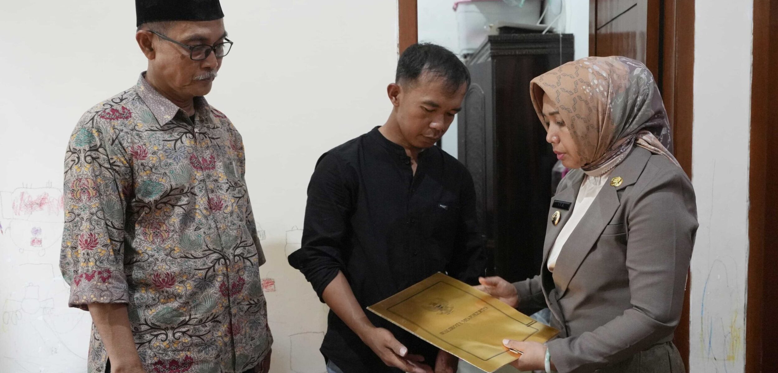 8833fee5f4d58d4662967d5c31aa7267