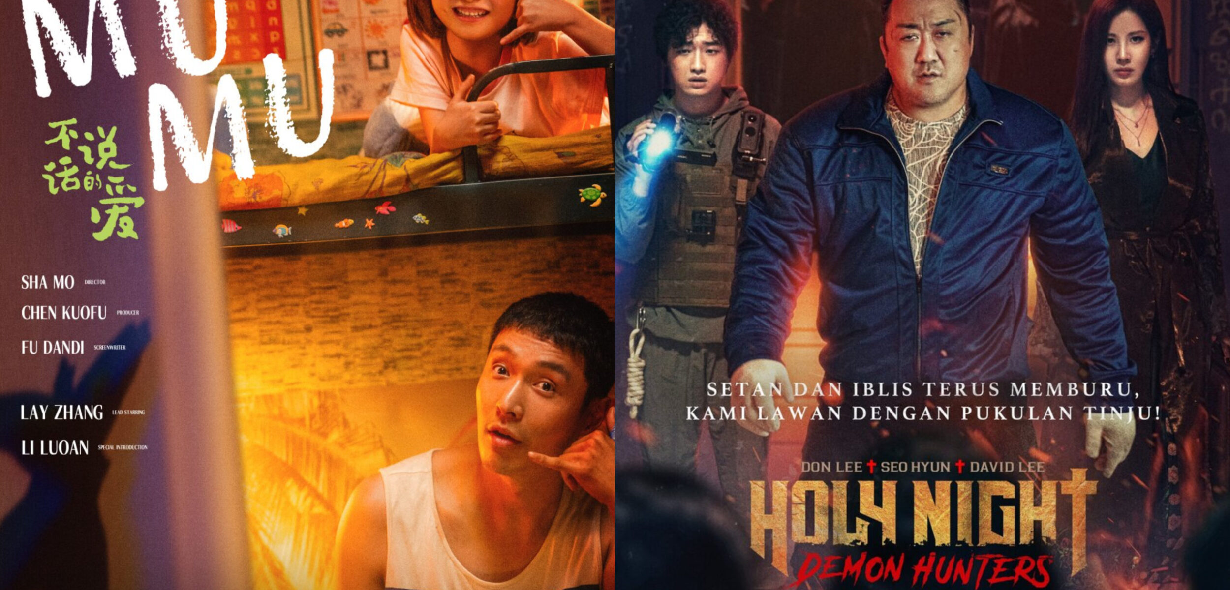 945A691C 6196 4752 B186 6206C5955BEF