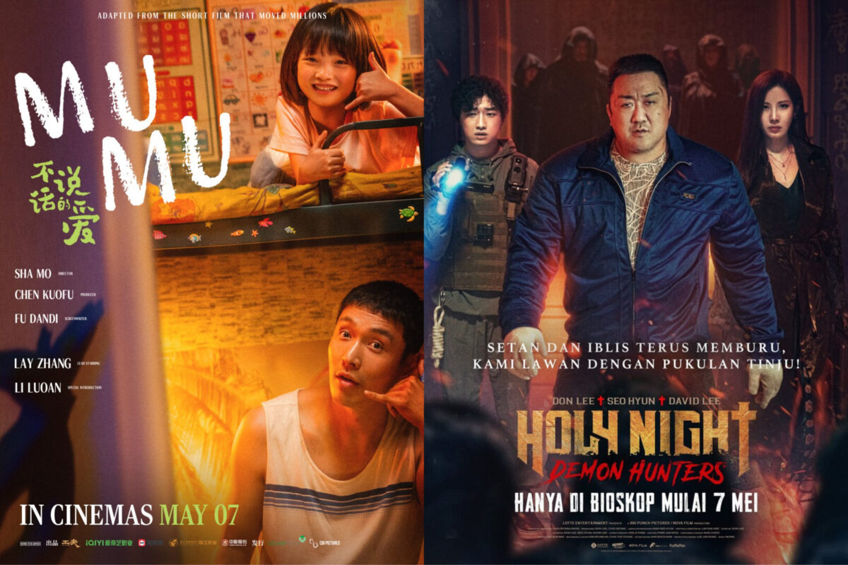 945A691C 6196 4752 B186 6206C5955BEF