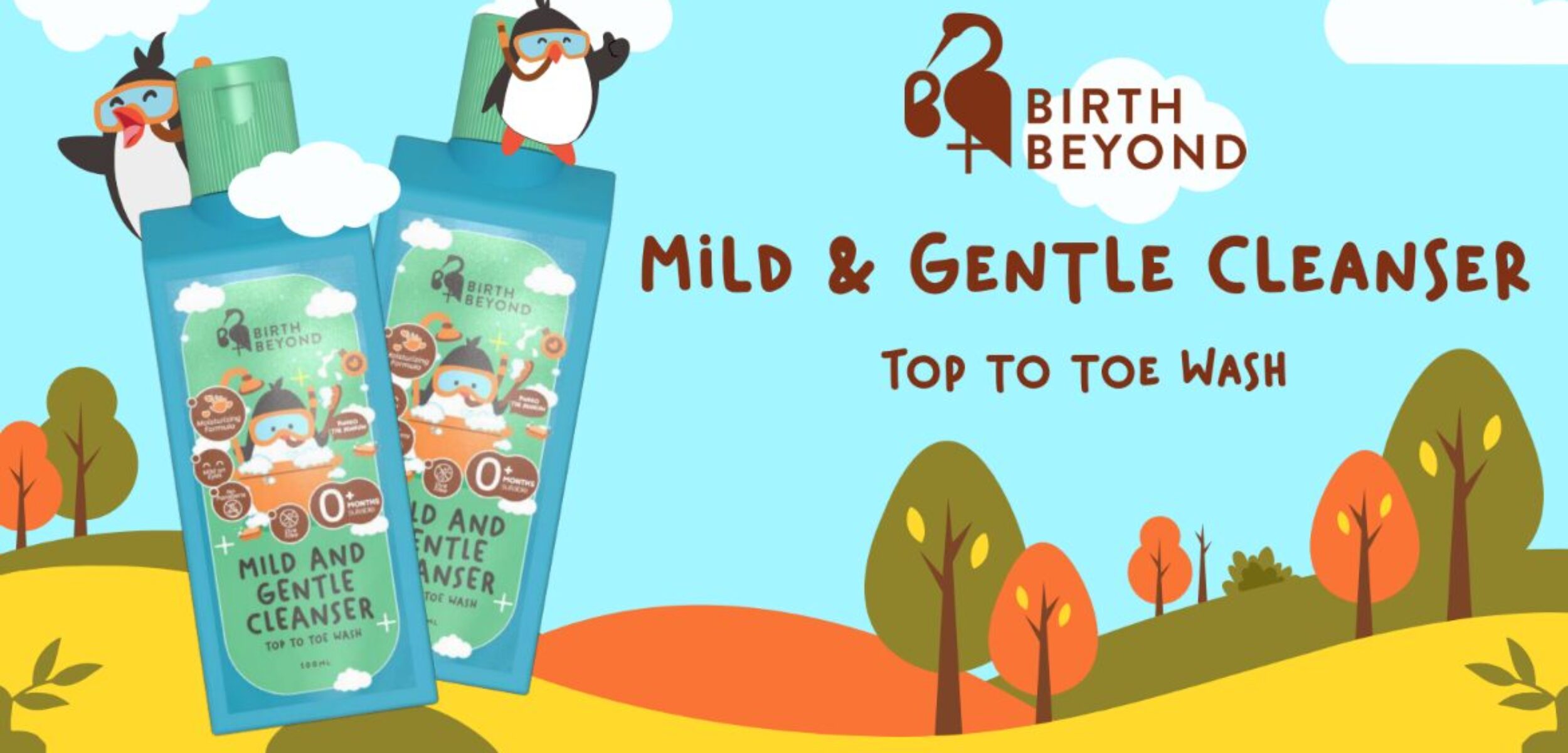 Cuplikan layar 2025 05 06 142906