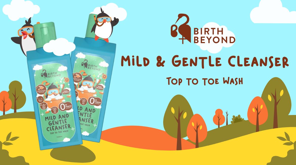 Cuplikan layar 2025 05 06 142906 1 Cuplikan layar 2025 05 06 142906