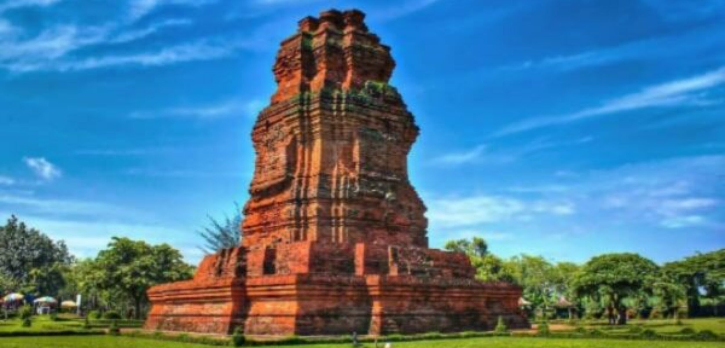 EWwsLcs8TeJcW5VAlFwrXp3zJfQCD6 metaQ2FuZGktQnJhaHUtTW9qb2tlcnRvLmpwZw