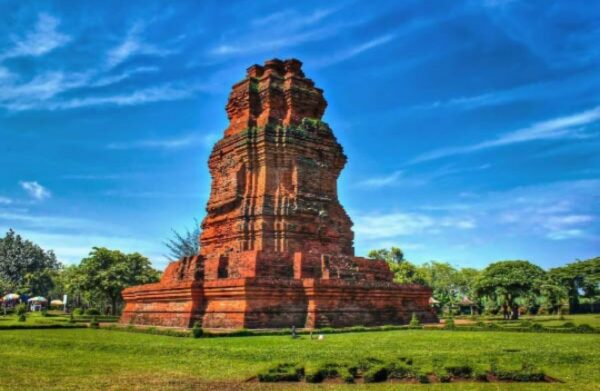 EWwsLcs8TeJcW5VAlFwrXp3zJfQCD6 metaQ2FuZGktQnJhaHUtTW9qb2tlcnRvLmpwZw