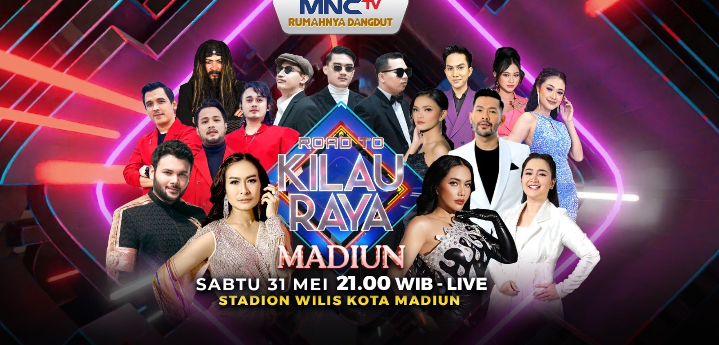 FD58AD01 0930 4C28 8819 B231DAE2EFF4