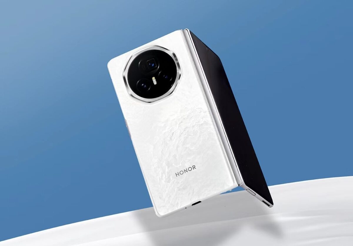 GlboNyFbwAIExx 1 GlboNyFbwAIExx