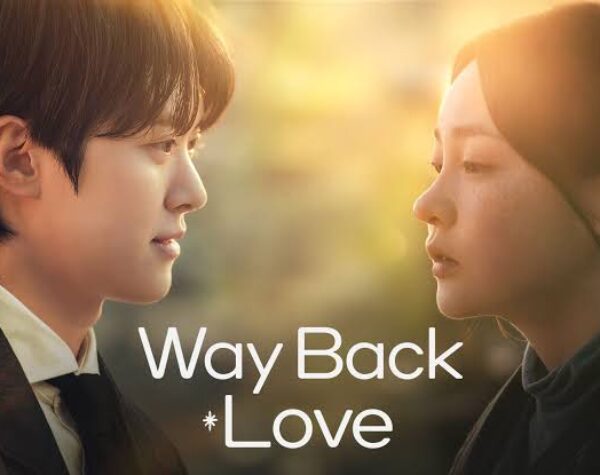 Jika Anda Menyukai ‘Way Back Love’, Jangan Lewatkan Rekomendasi Drama Korea Ini!