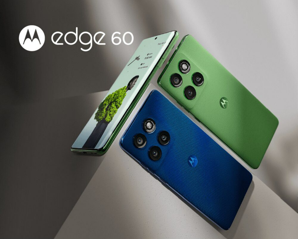 Gp4AkMWa0AAXfm7 1 Gp4AkMWa0AAXfm7