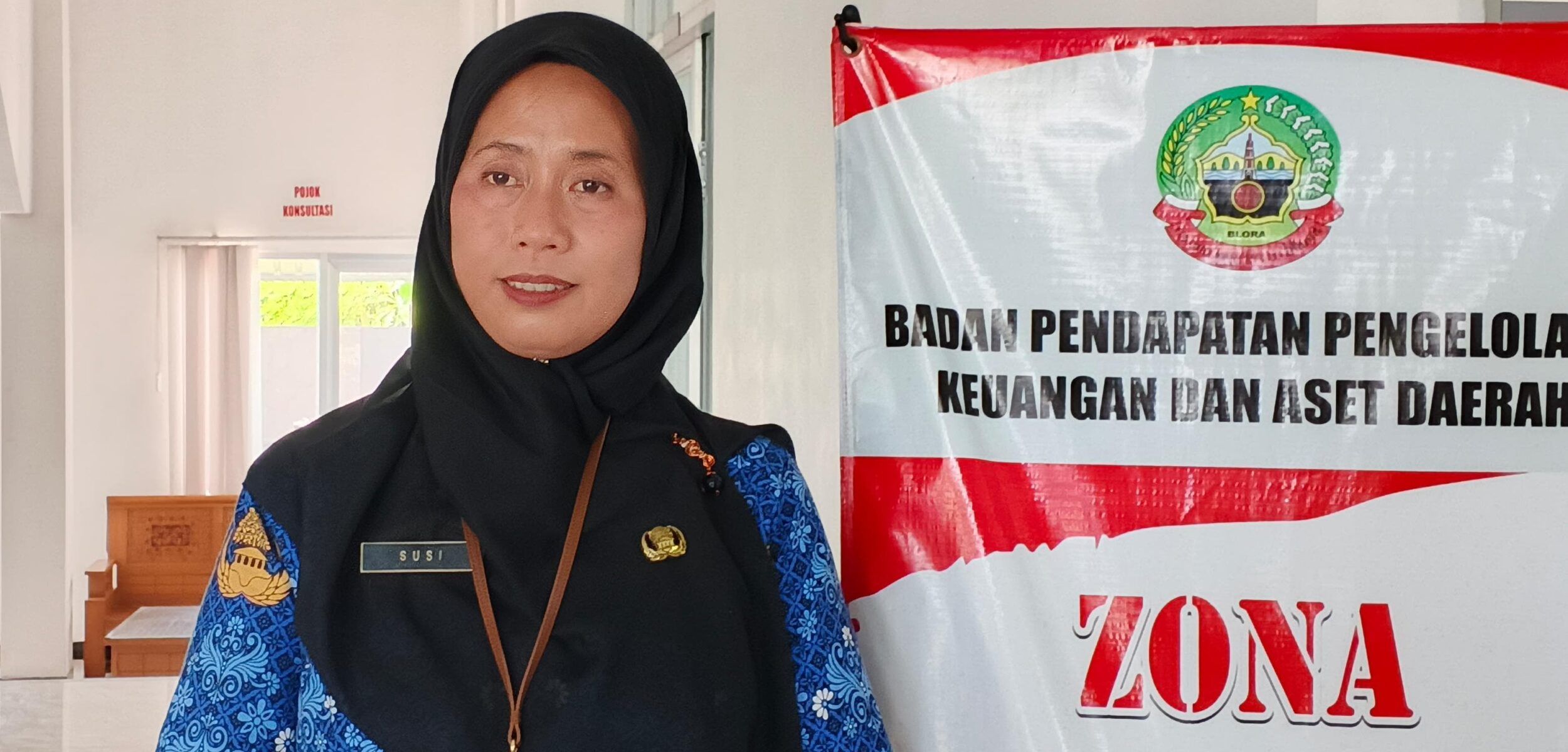 UNY Akan Dibangun di Blora, Dua Lokasi Jadi Alternatif Utama