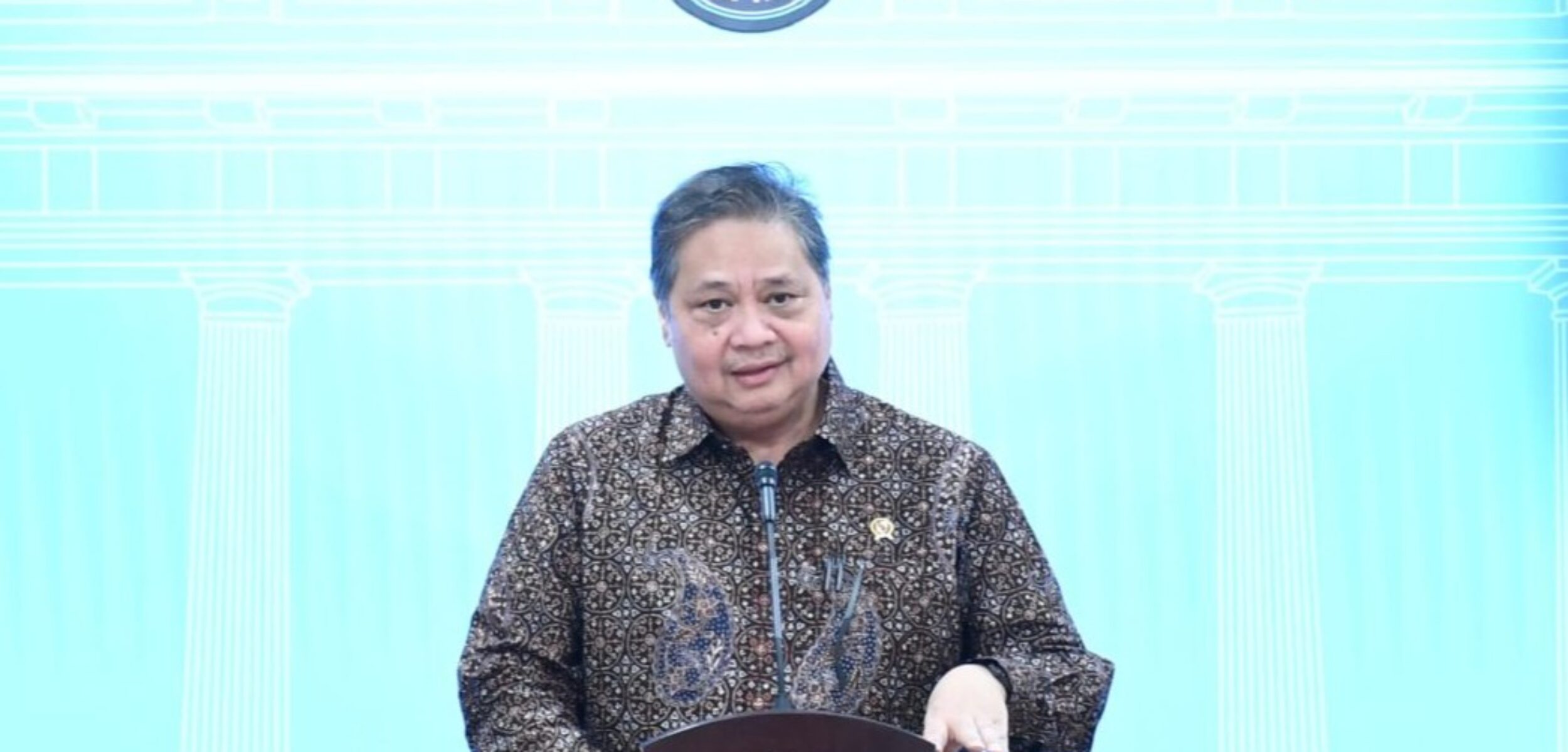 IMG 20250501 WA0014 1