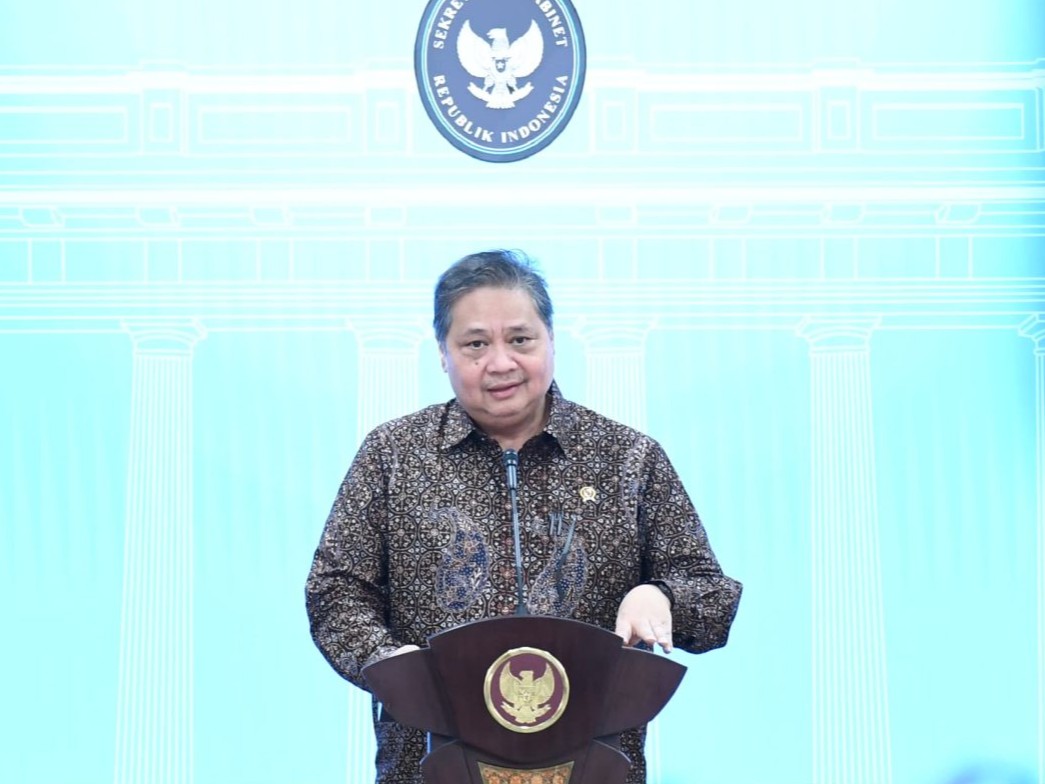 IMG 20250501 WA0014 1