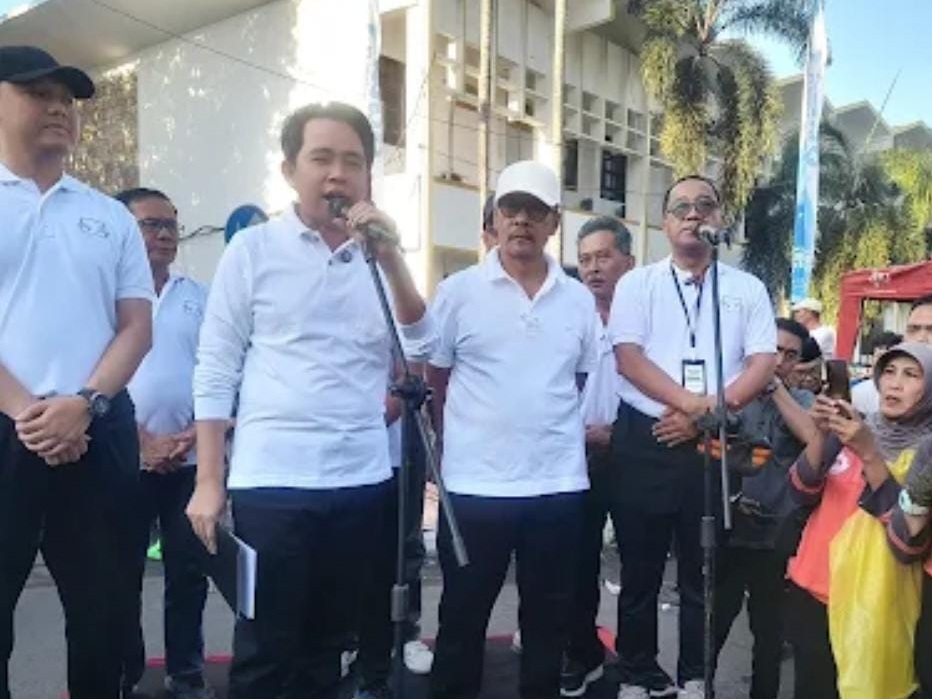 IMG 20250501 WA0016 1