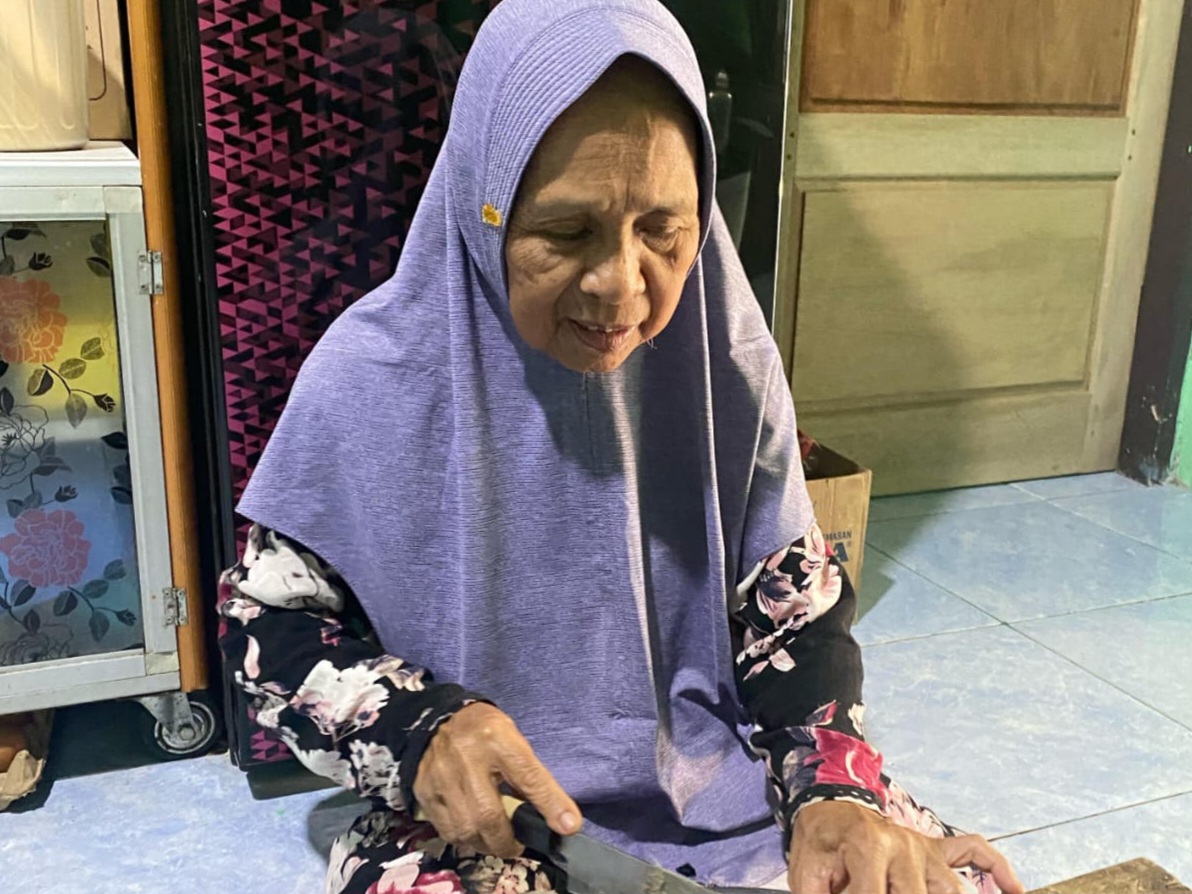 IMG 20250502 WA0025 1