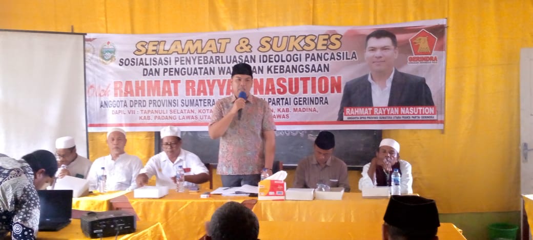 IMG 20250502 WA0119 1 IMG 20250502 WA0119