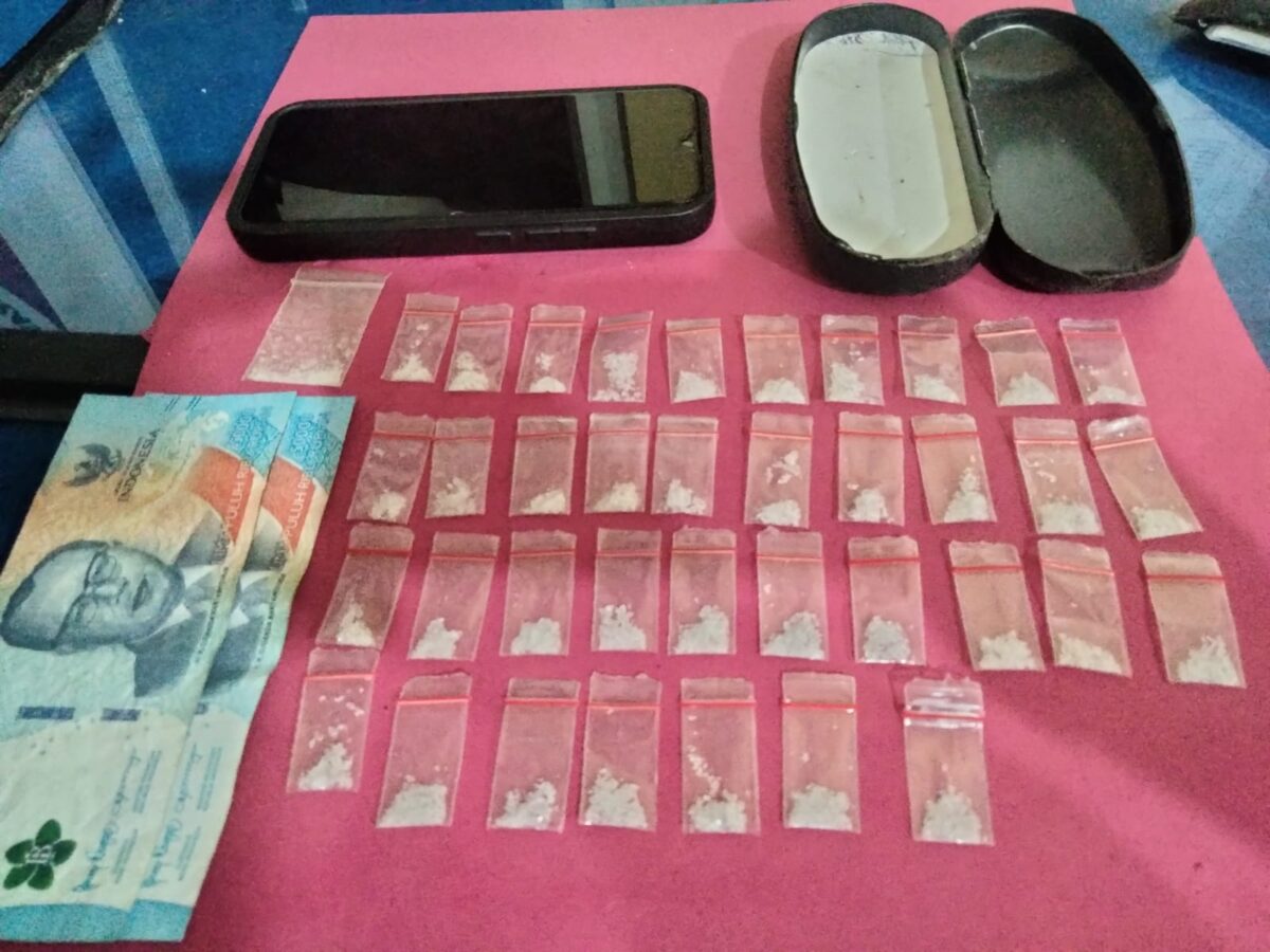 IMG 20250503 WA0071 1 IMG 20250503 WA0071