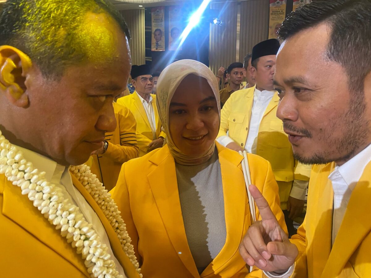 IMG 20250503 WA0126 1 IMG 20250503 WA0126