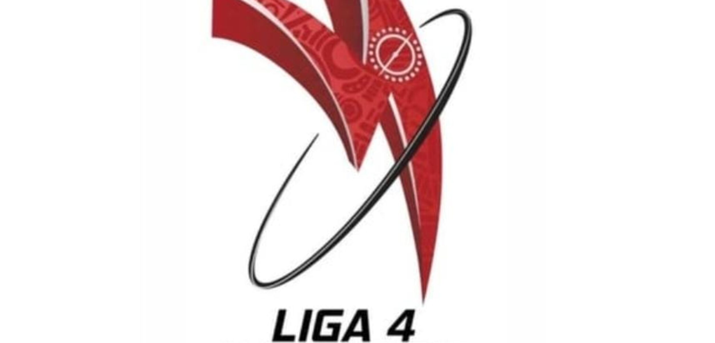 Inilah Hasil Pembagian Grup Babak 16 Besar Liga 4 Nasional 2025