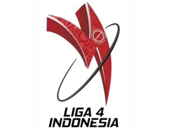 Inilah Hasil Pembagian Grup Babak 16 Besar Liga 4 Nasional 2025