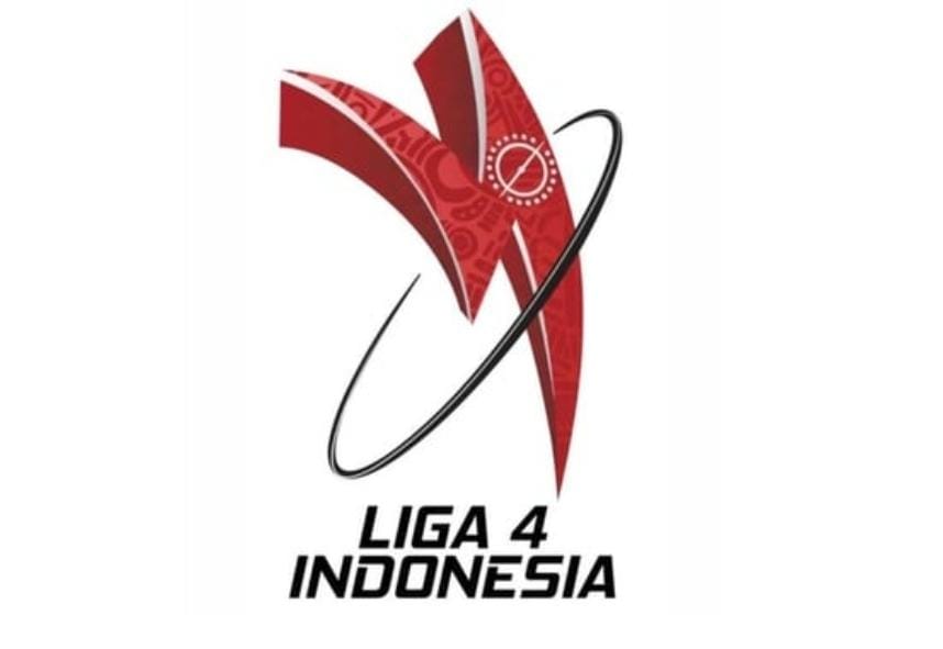 IMG 20250505 WA0001 1