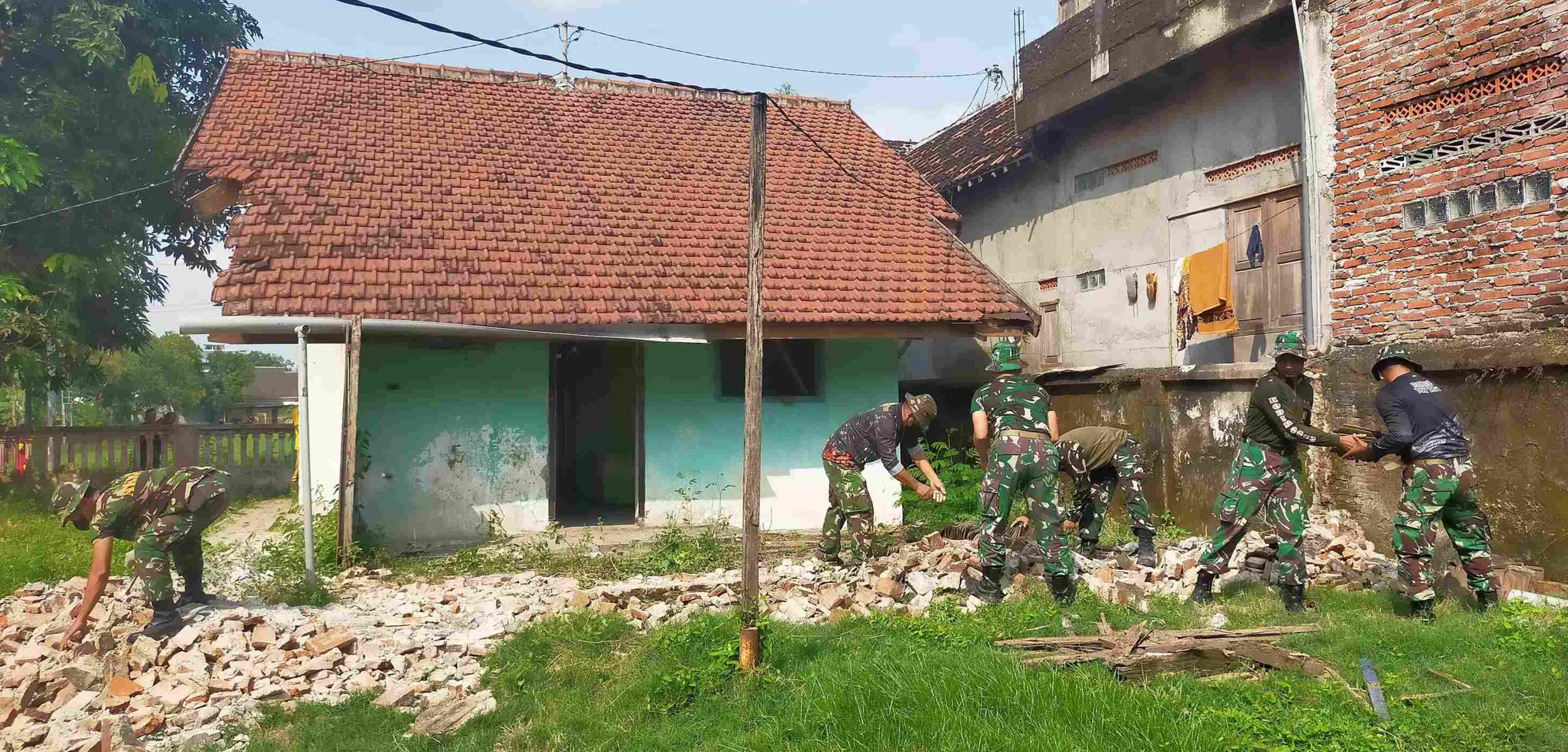 IMG 20250505 WA0006 11zon