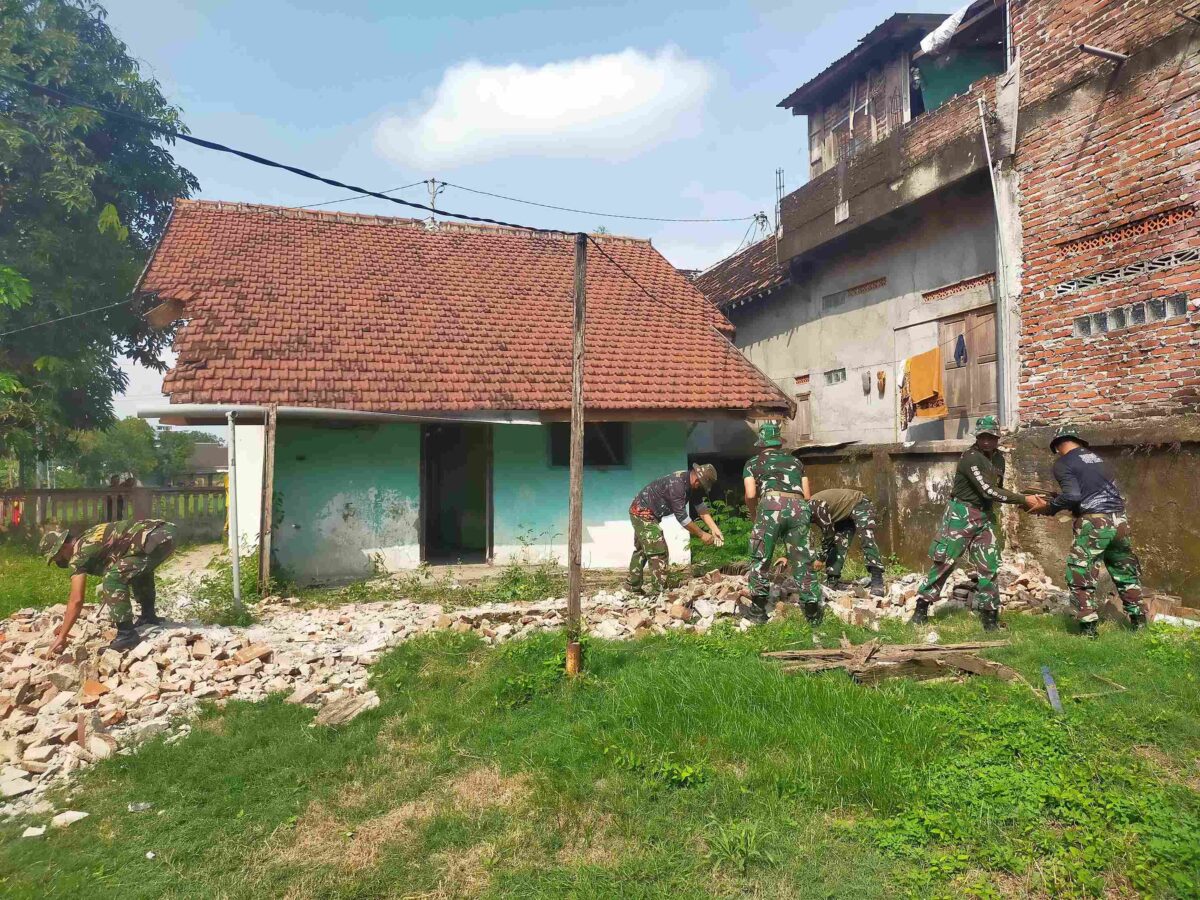 IMG 20250505 WA0006 11zon