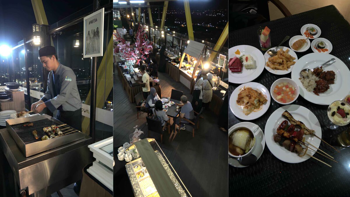 IMG 20250505 WA0011 11zon