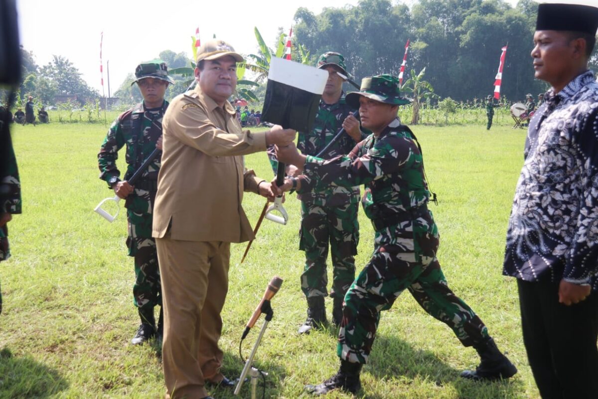 IMG 20250506 WA0015 1 IMG 20250506 WA0015